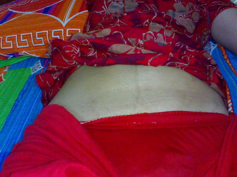 19P Pakistani Girl In Salwar Qameez ( Desi ) 