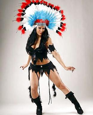 25P Have A Happy Divas Thanksgiving