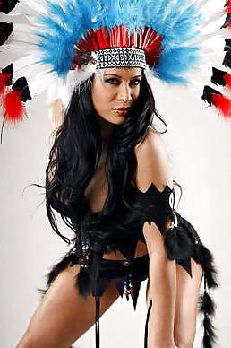 25P Have A Happy Divas Thanksgiving