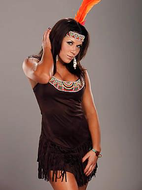 25P Have A Happy Divas Thanksgiving