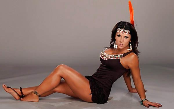 25P Have A Happy Divas Thanksgiving
