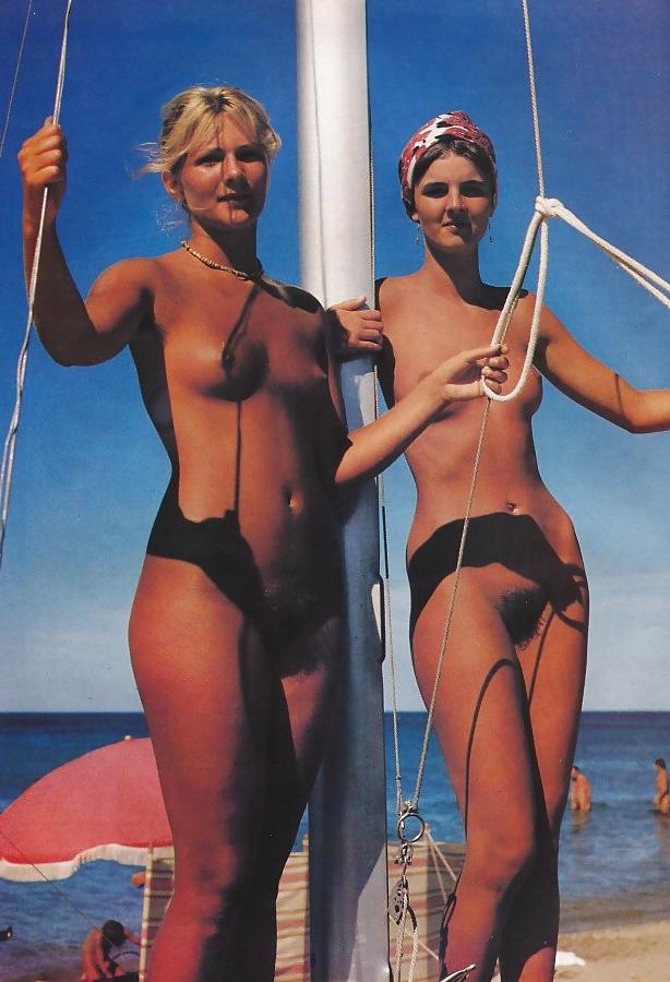 20P Nudist retro 3.