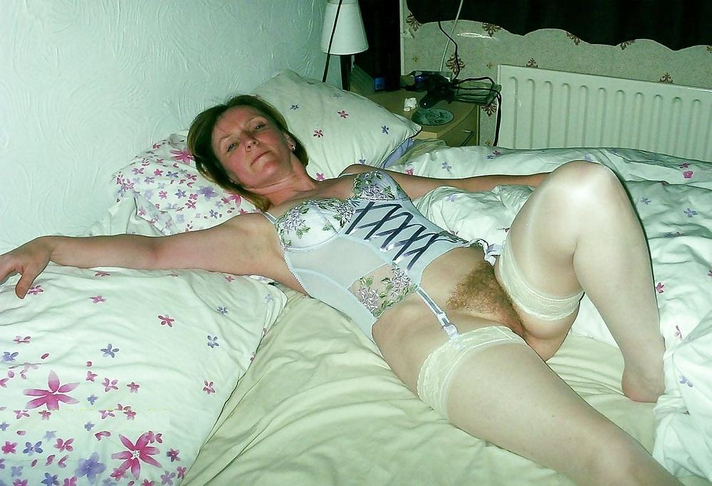 25P Mature Lover 106... Moms I Would Like To Lick And...