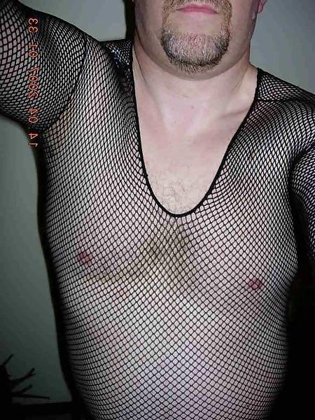 14P Kinky diaper pics..