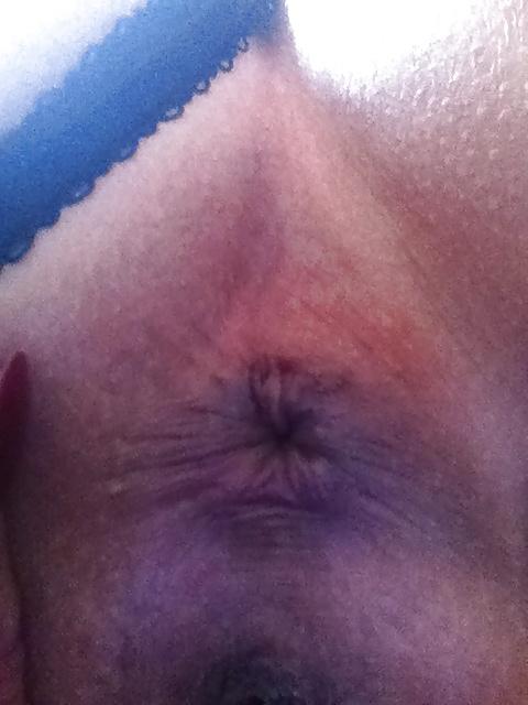 24P More self pics
