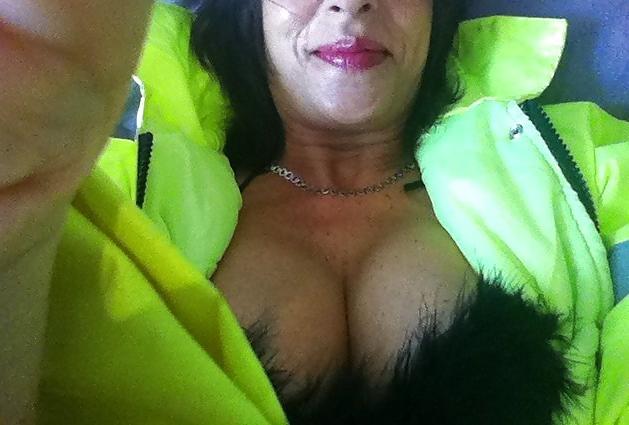 24P More self pics
