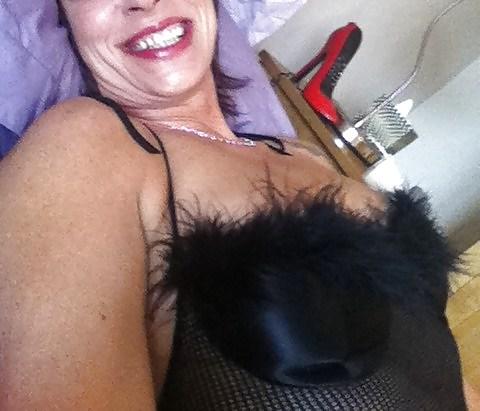 24P More self pics