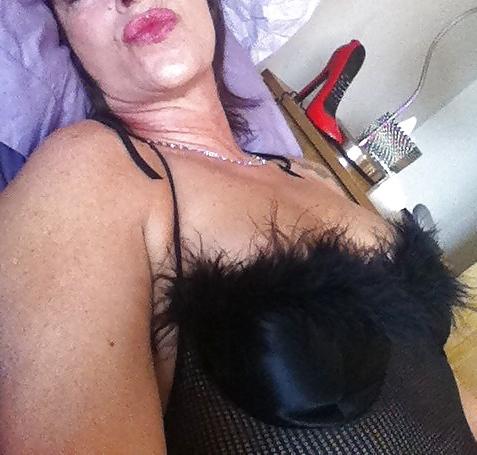 24P More self pics
