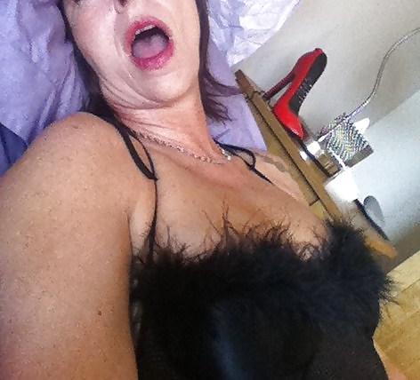 24P More self pics