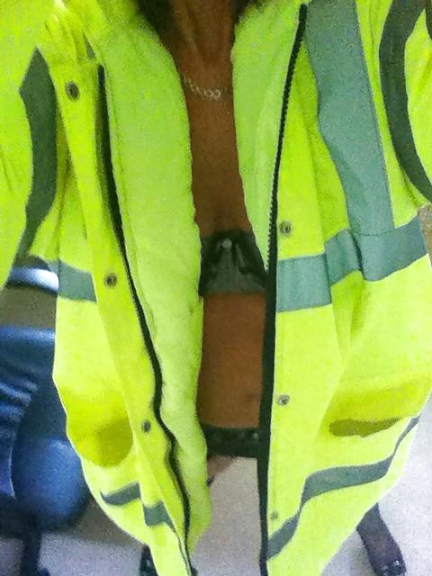 24P More self pics
