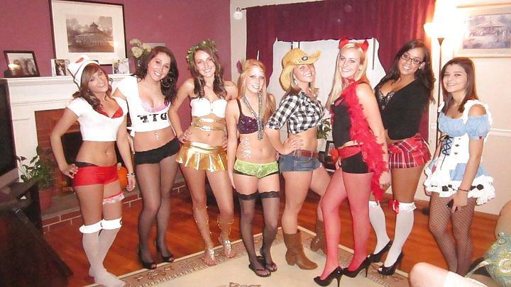 23P Countdown to Halloween pt6
