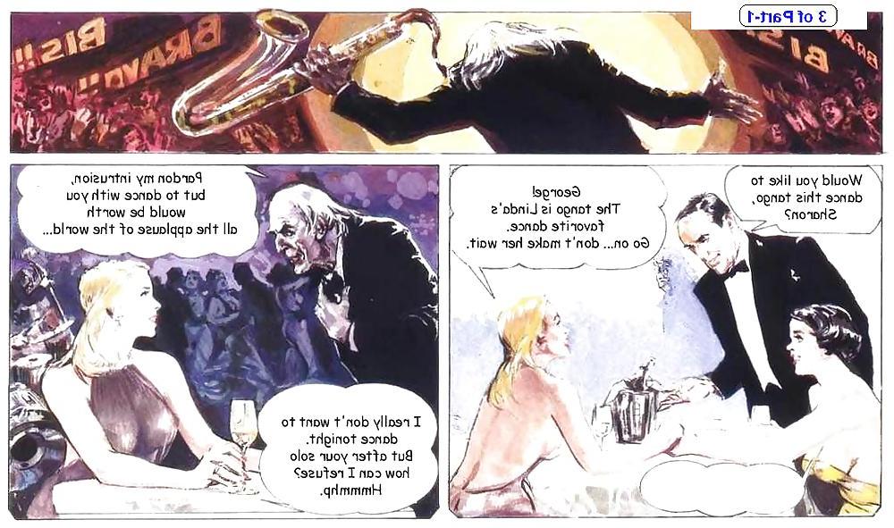 9P The SAX Therapy - Part-1