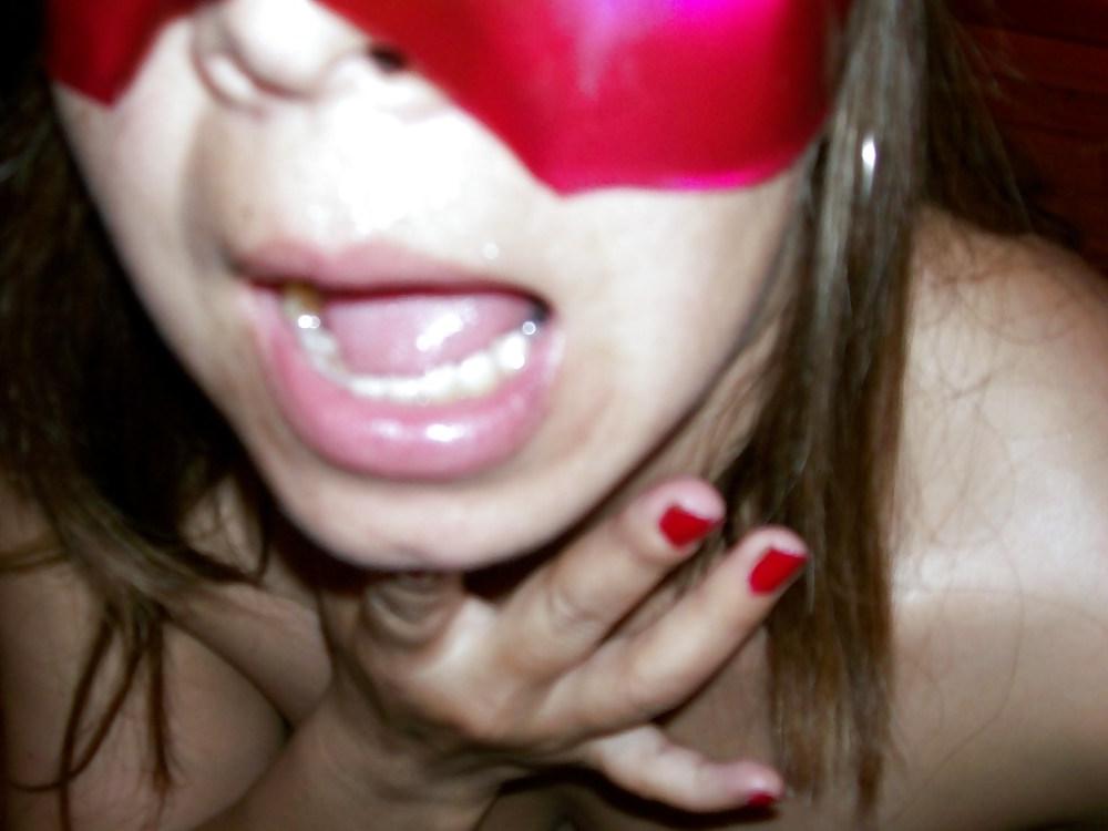 10P Blowjobs oral sex Lick Me  Please
