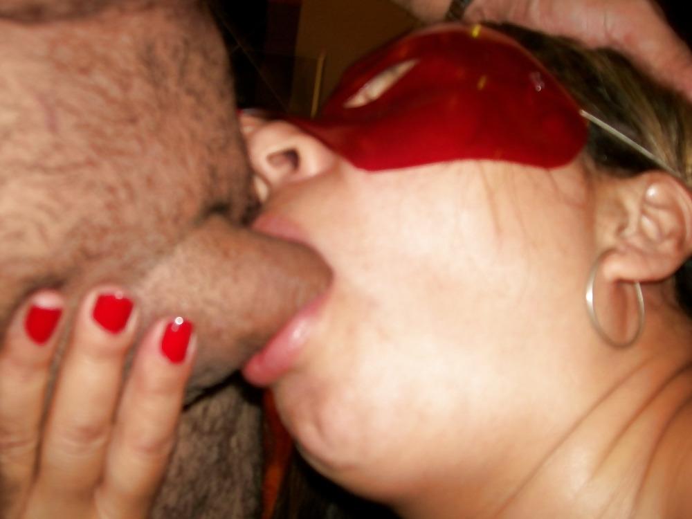 10P Blowjobs oral sex Lick Me  Please