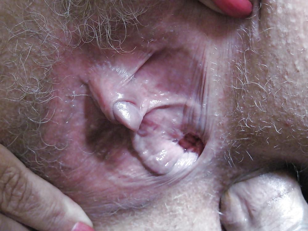 25P Eat & lick