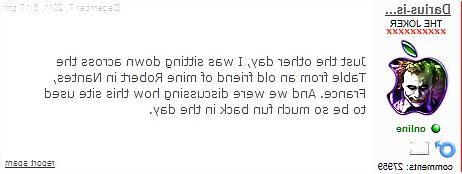 10P See A First Class Ever Idiot  Named Darius For Laugh!  N15