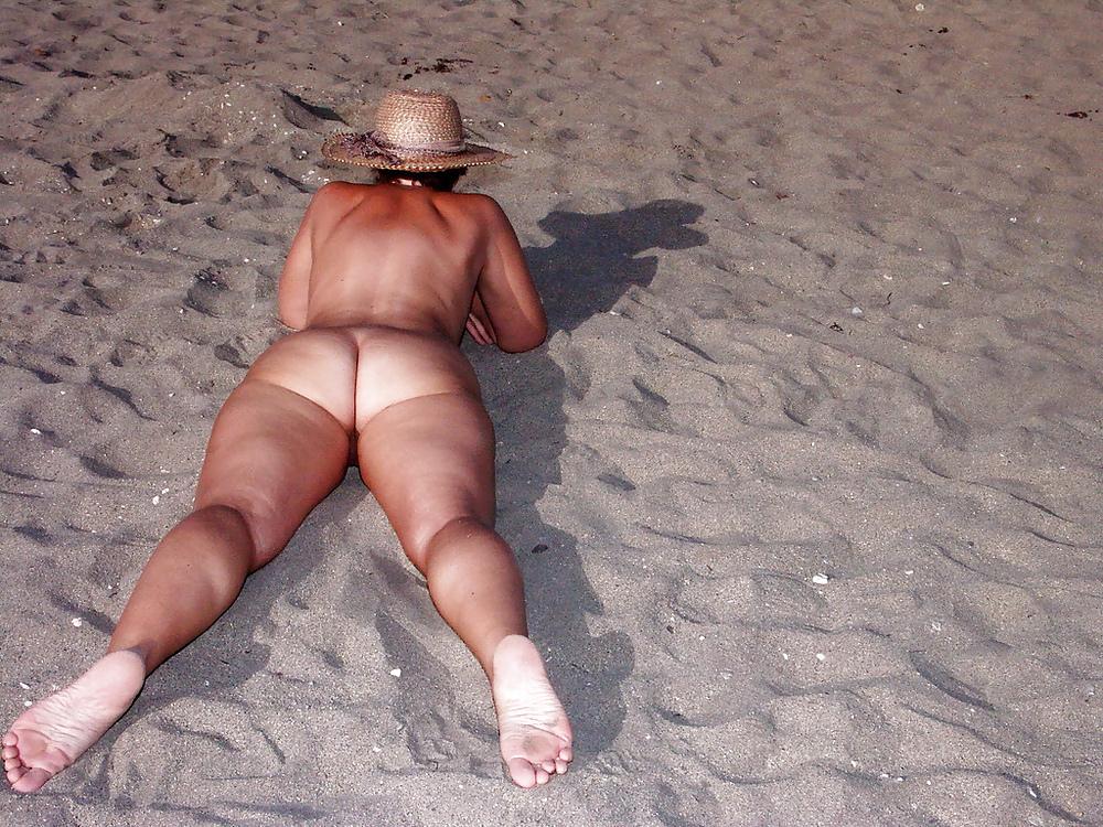 25P Mature Compilation