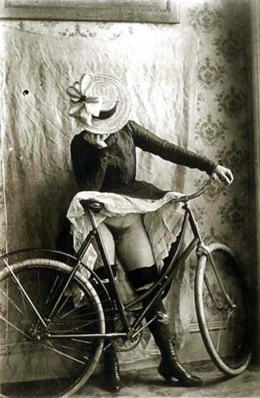 25P Old Photo's 3