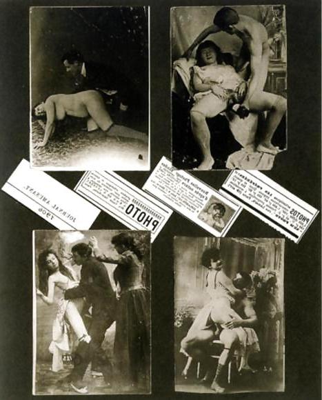 25P Old Photo's 3
