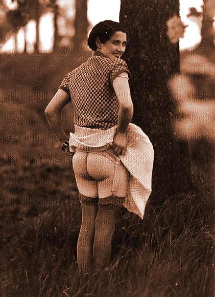 25P Old Photo's 3