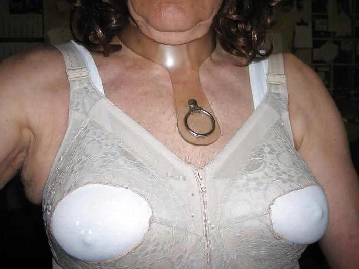 25P Corset 1