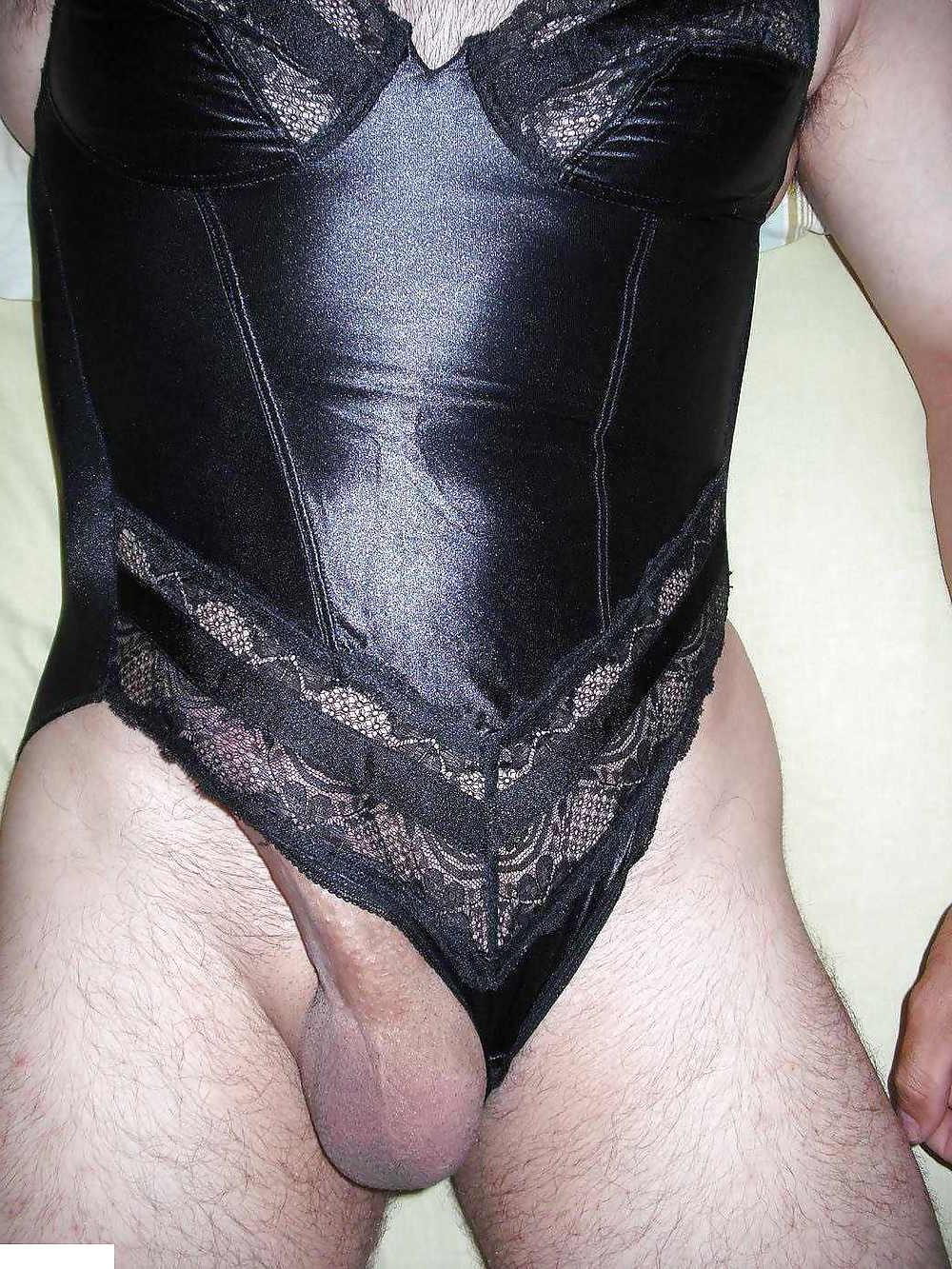 25P Corset 1