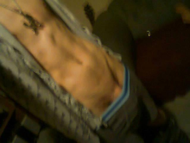 5P Would you like to see more..? 