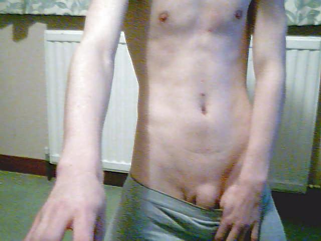5P Would you like to see more..? 