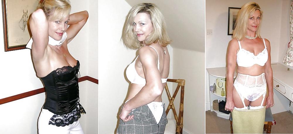 25P Mature Lover 028... Endless Of Horny Mature Beauty 02 