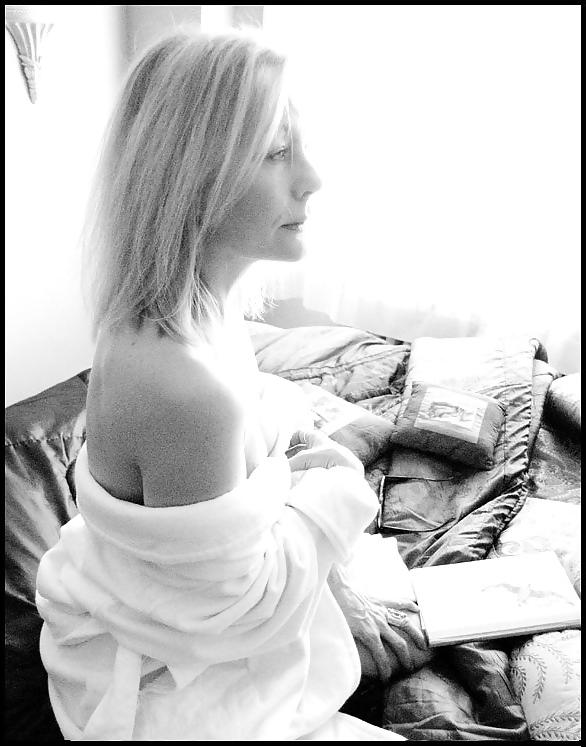 25P Mature Lover 028... Endless Of Horny Mature Beauty 02 