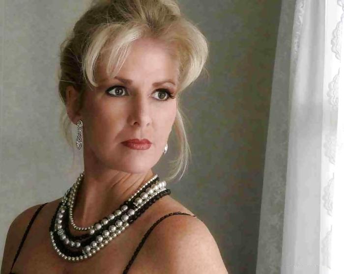 25P Mature Lover 028... Endless Of Horny Mature Beauty 02 