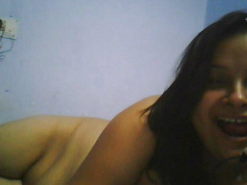 25P Desi babe Ananya 