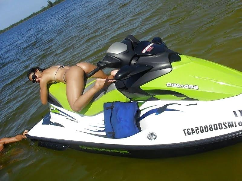 25P Compilation ass bikini Brazil