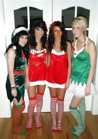 25P Petite Teens I Found On 'AdultPicShare.com'