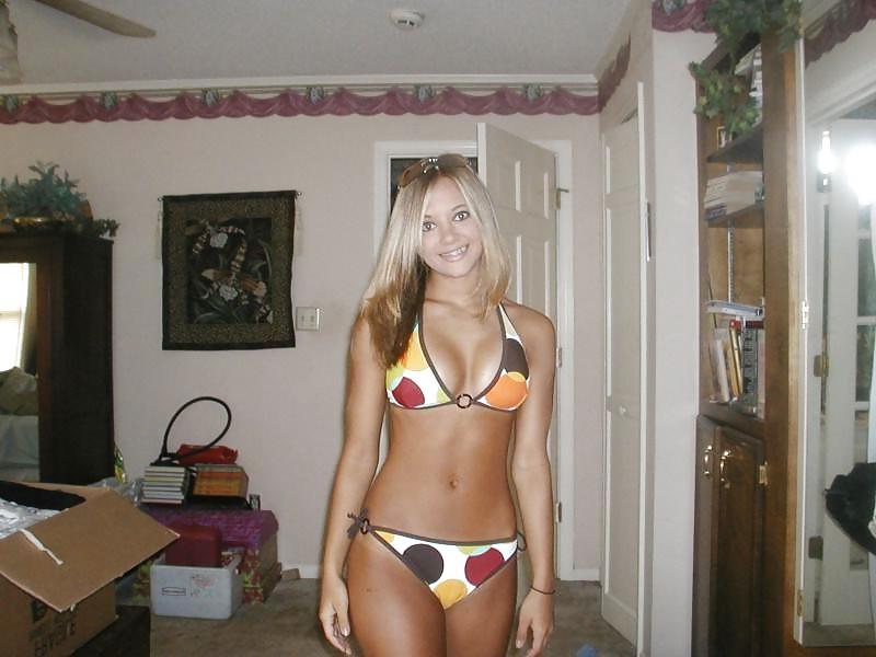 25P Petite Teens I Found On 'AdultPicShare.com'