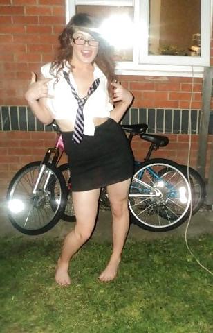 25P Petite Teens I Found On 'AdultPicShare.com'