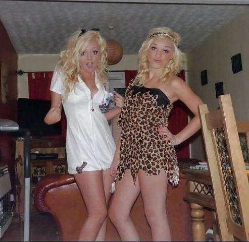 25P Petite Teens I Found On 'AdultPicShare.com'