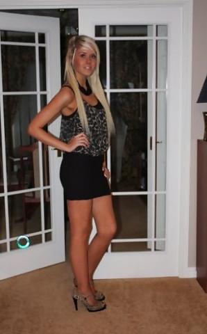 25P Petite Teens I Found On 'AdultPicShare.com'
