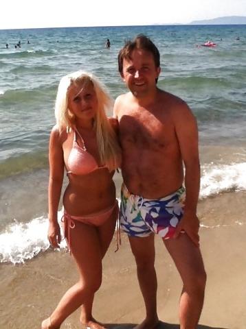 25P Petite Teens I Found On 'AdultPicShare.com'