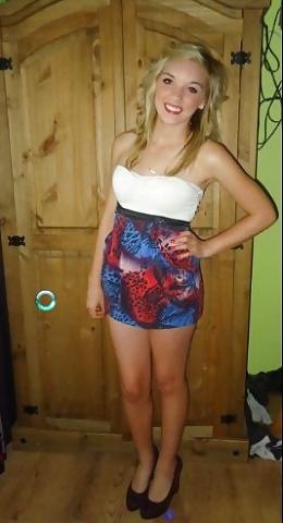25P Petite Teens I Found On 'AdultPicShare.com'