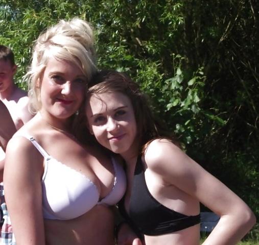 25P Petite Teens I Found On 'AdultPicShare.com'