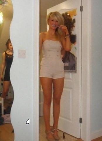 25P Petite Teens I Found On 'AdultPicShare.com'