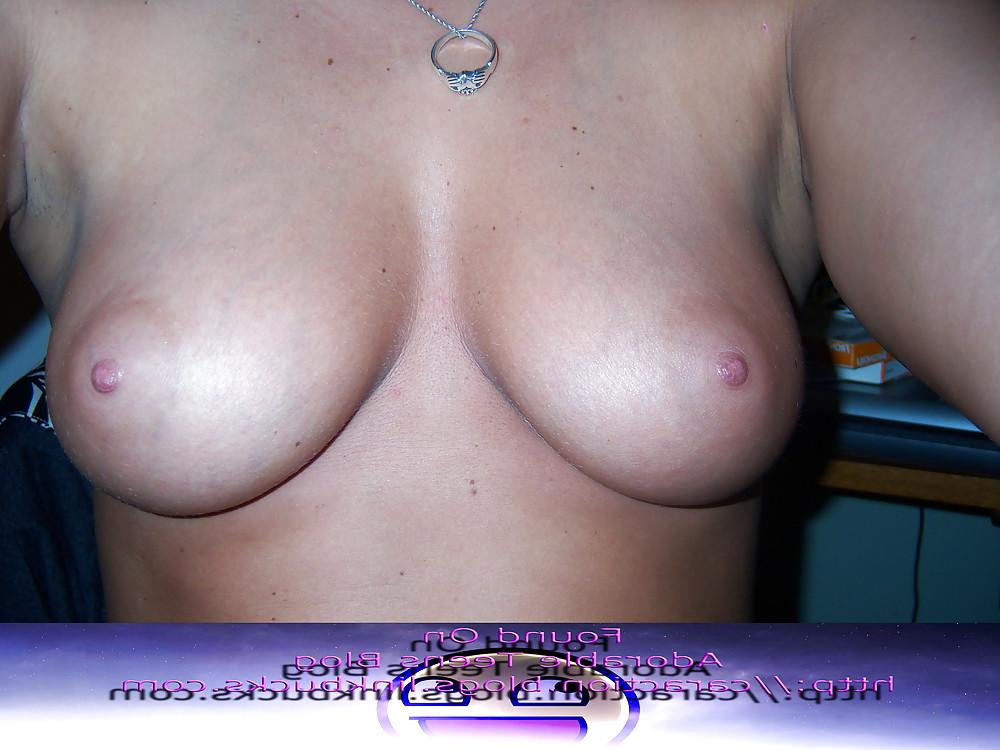 16P Blue Eyed Teen From SmutDates