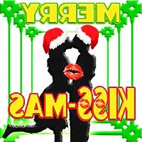 6P Happy Ho-Ho's