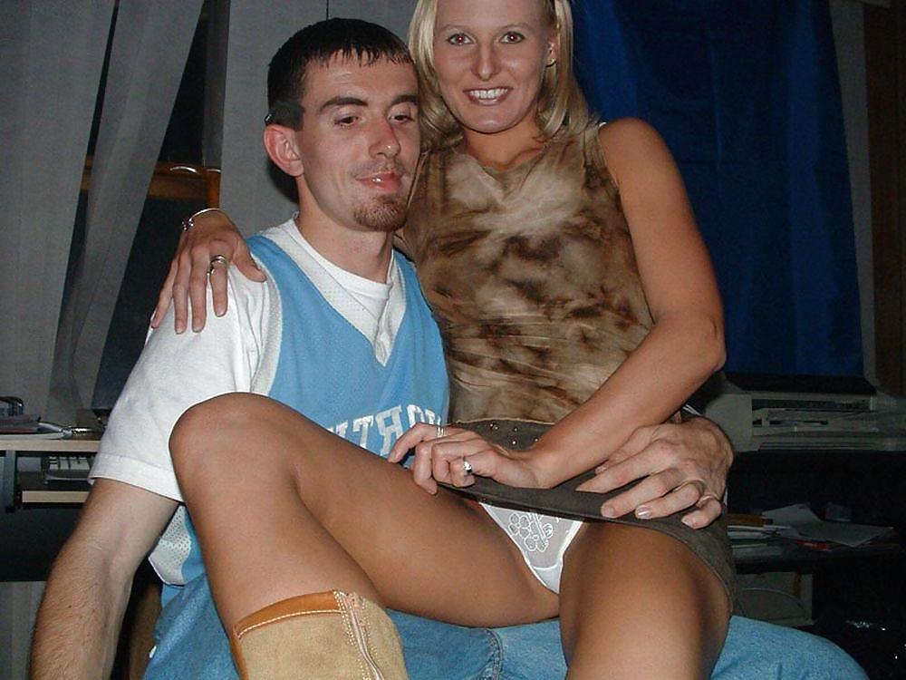 25P Real Upskirt - 7