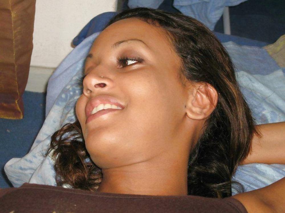 9P Desi guy NRI GF