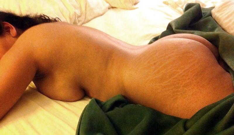 25P INDIAN DESI BABES UNDERCOVER (UPDATED DAILY)