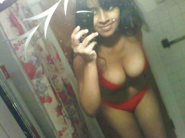 25P INDIAN DESI BABES UNDERCOVER (UPDATED DAILY)