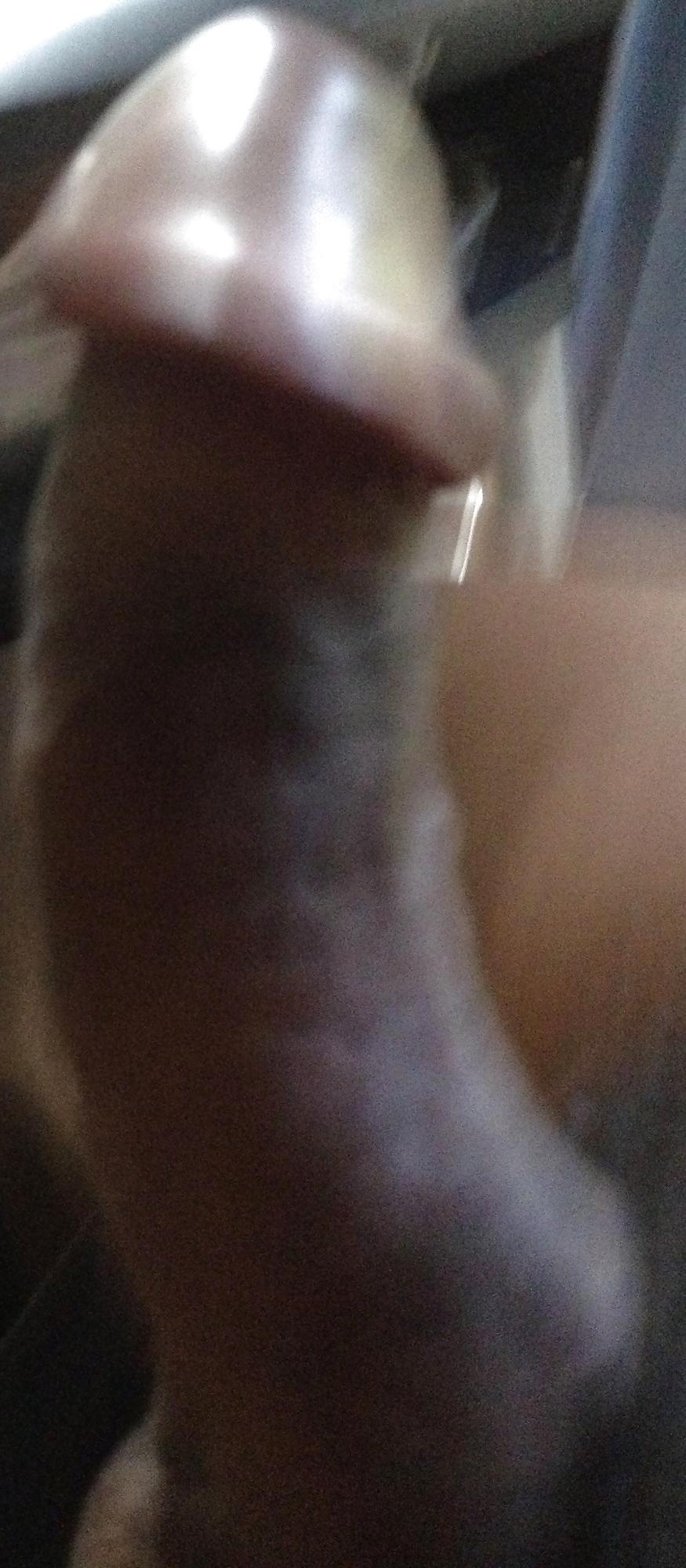 5P For your sweet pussy & your lips to suck on it