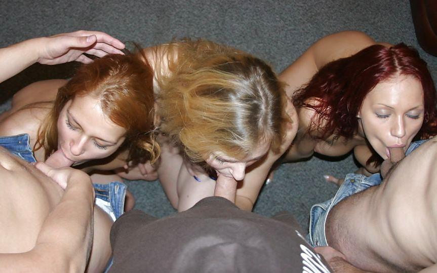 25P We Appreciate A Hard Cock
